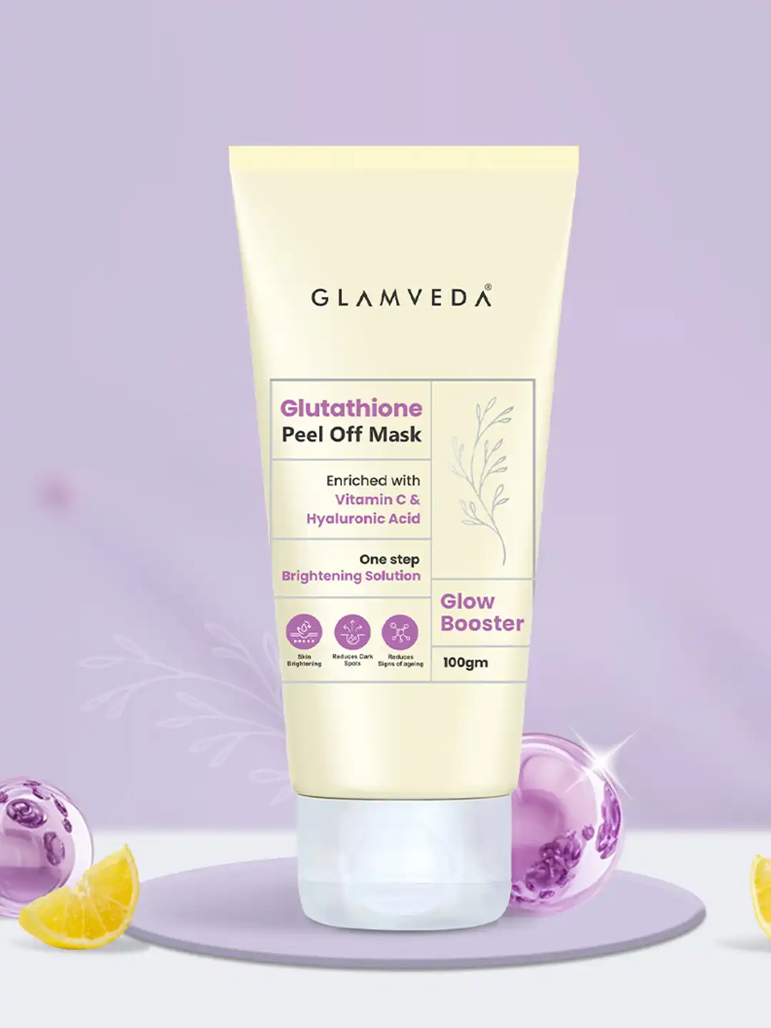 vitamisan glutathione vitamisan ultra whitening skin glutathione liposomal Glutathione Injection:  Get Radiant Skin & Health Benefit