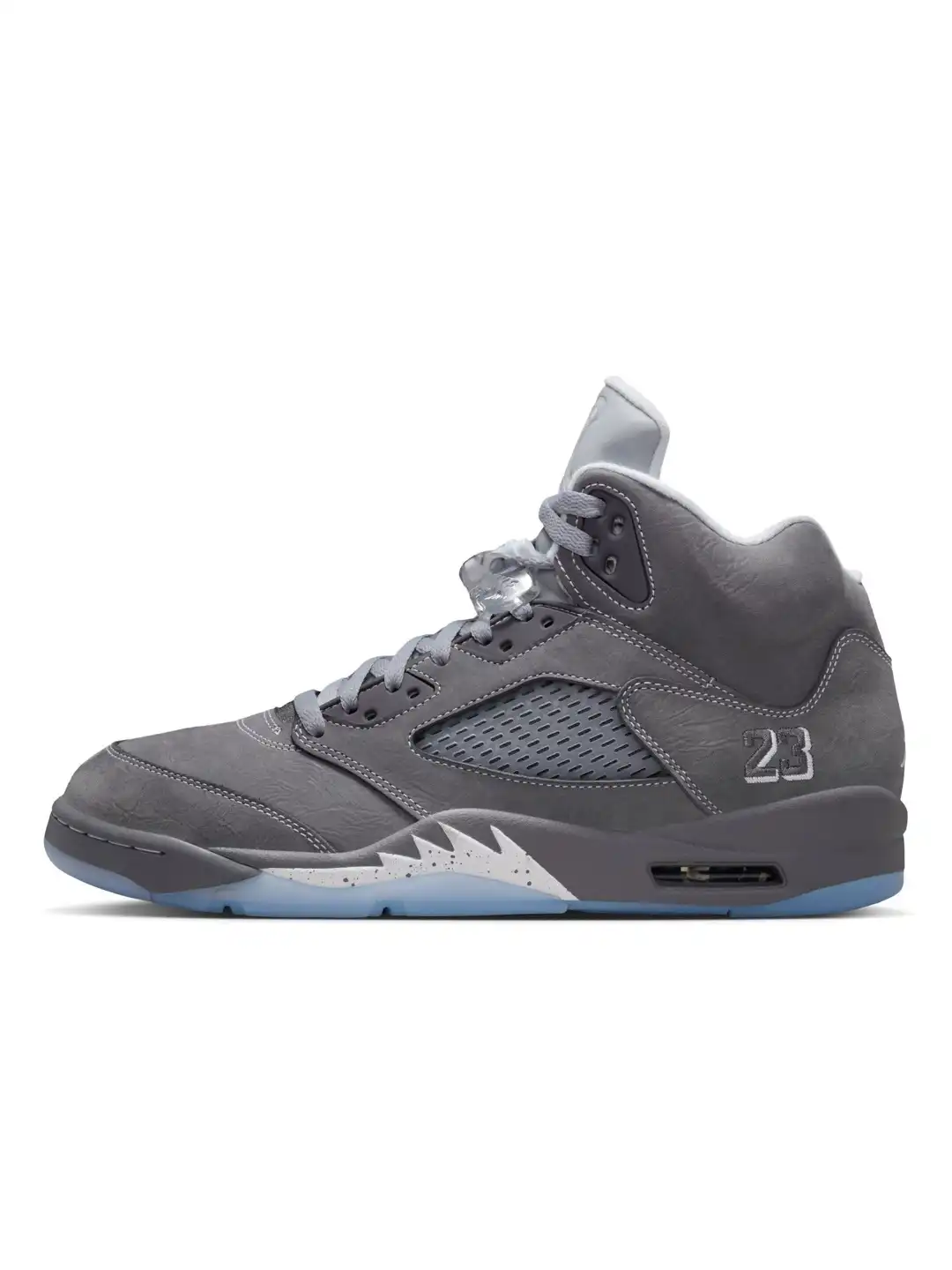 Buy Nike Air Jordan 5 Retro Men's Shoes - Casual Shoes for Men