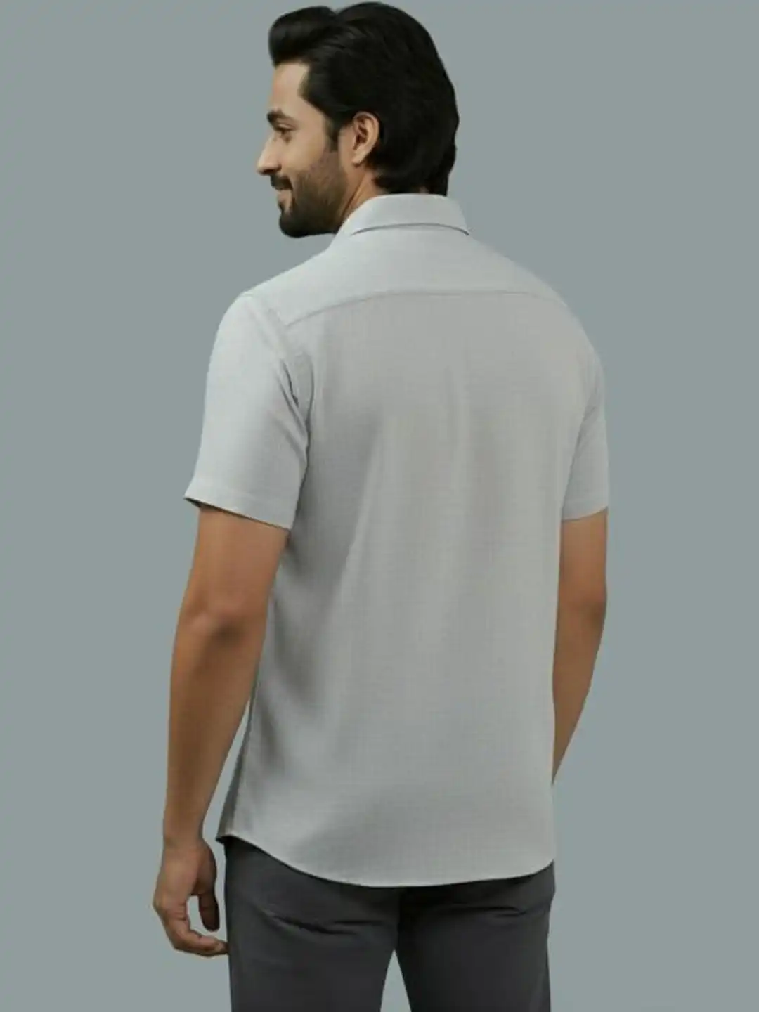 Buy PRINTCULTR Men Casual Shirt - Shirts for Men 40109671 | Myntra