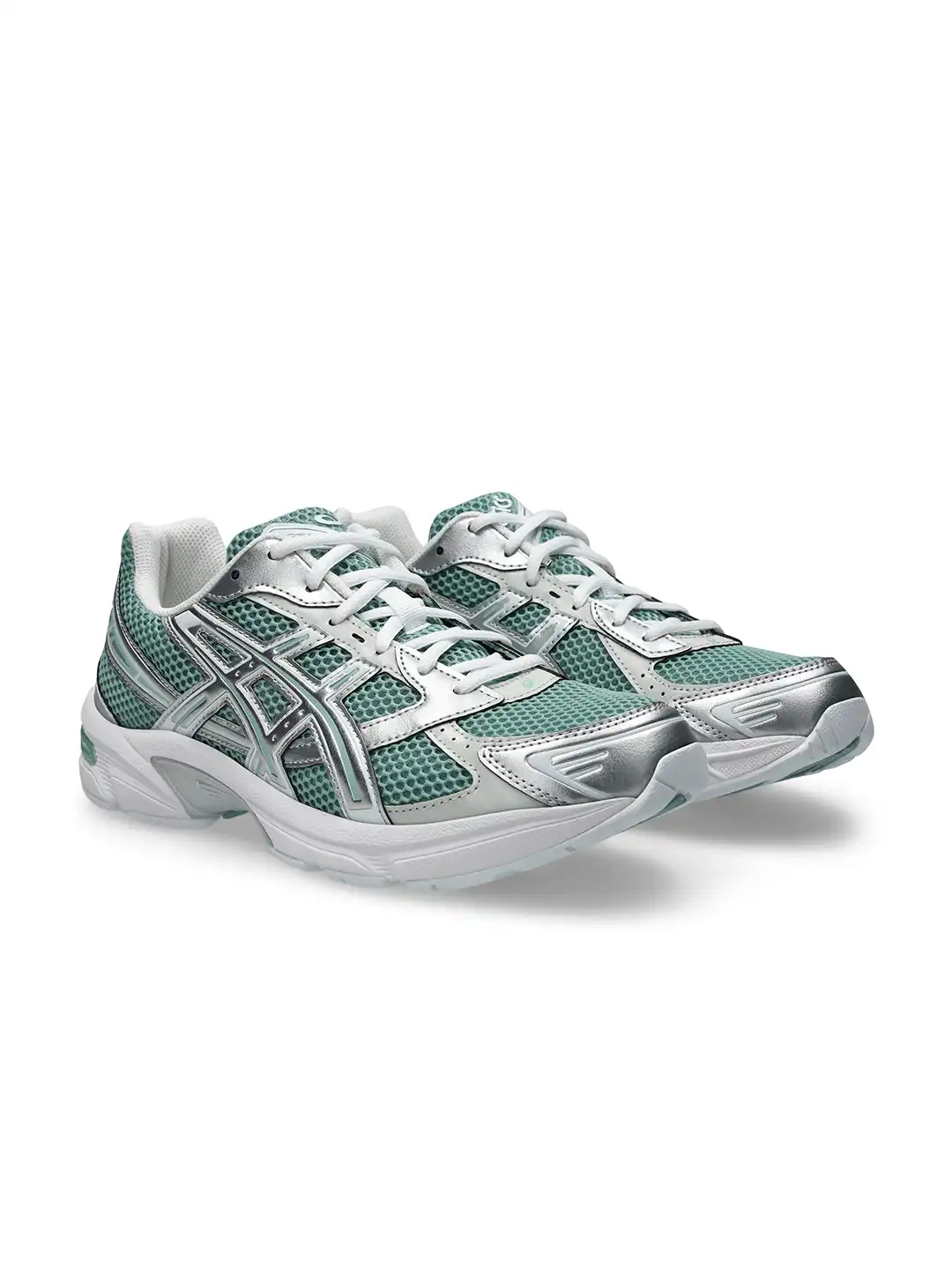 Buy ASICS Unisex GEL 1130 Sneakers - Casual Shoes for Unisex
