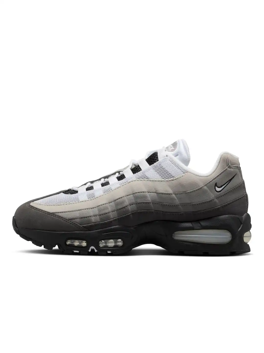 Buy Nike Air Max 95 OG Men's Shoes - Casual Shoes for Men 40124245
