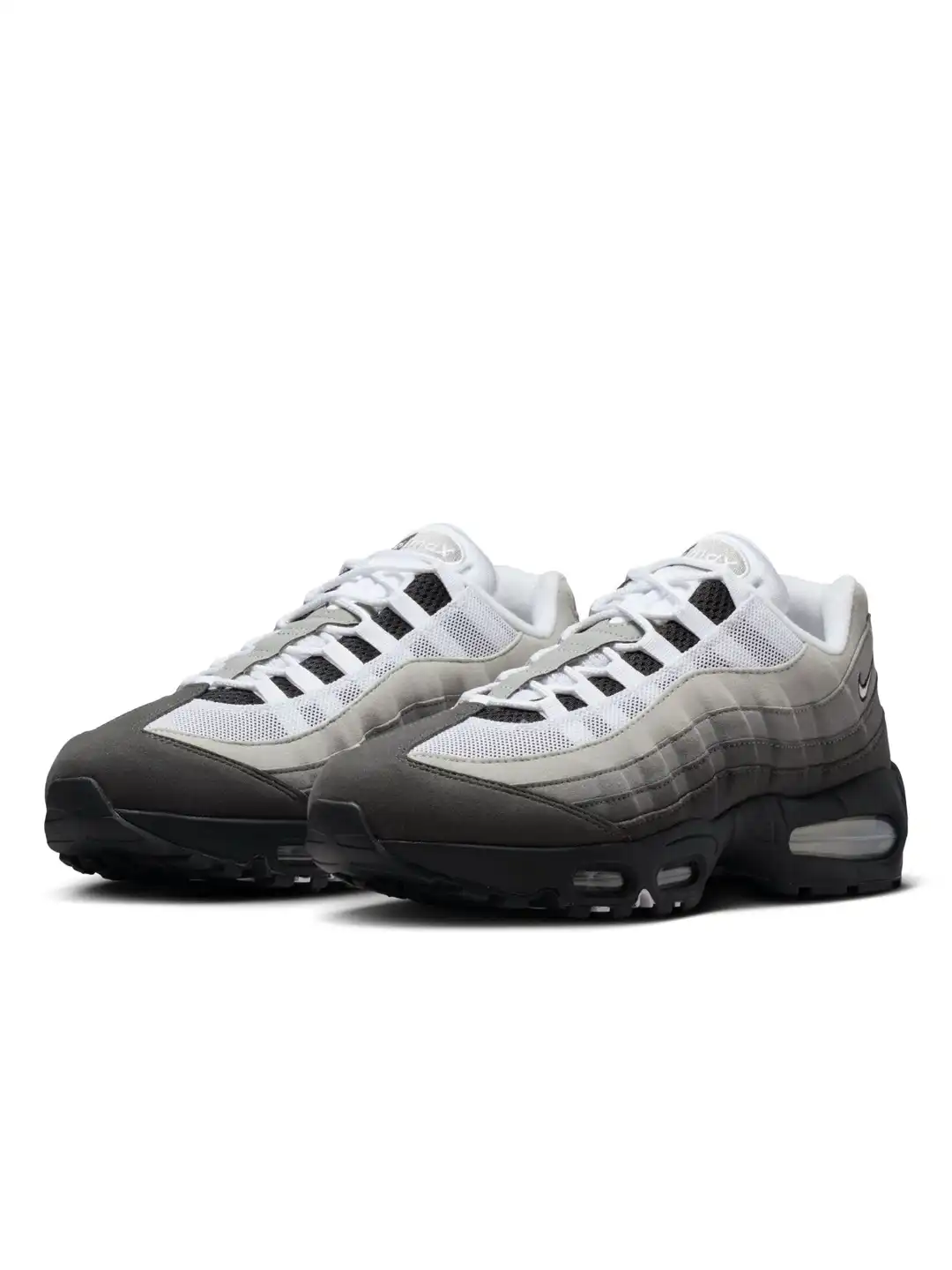 Buy Nike Air Max 95 OG Men's Shoes - Casual Shoes for Men 40124245