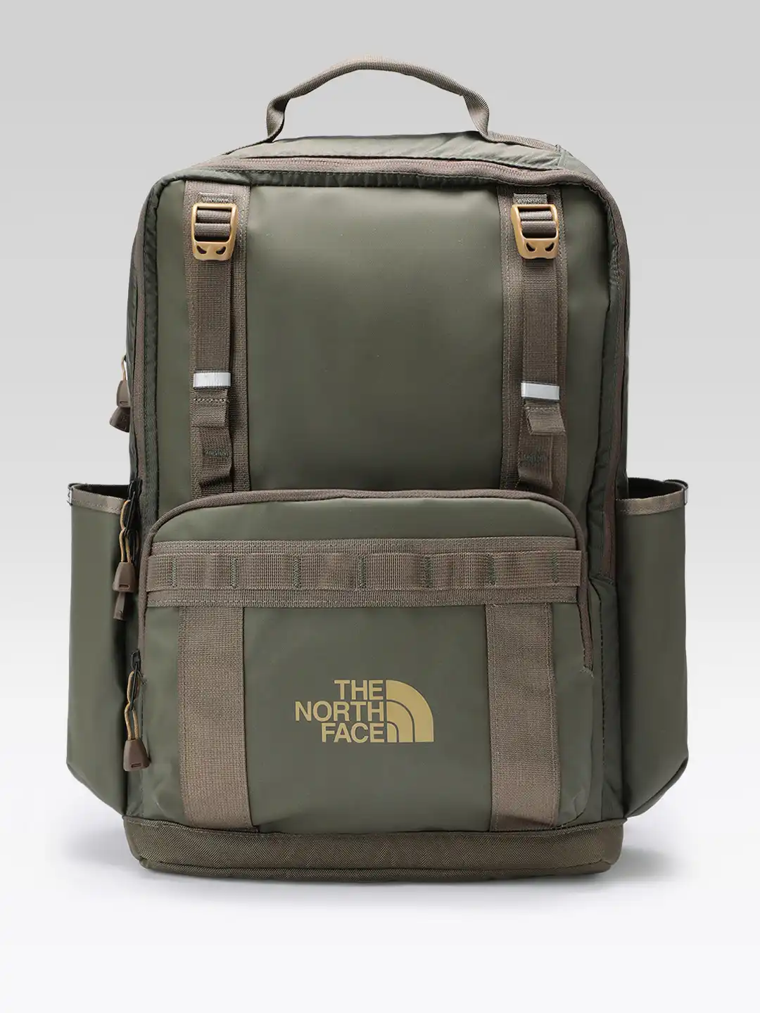 federal blue north face backpack The North Face Women's Jester School Laptop Backpack  I-Max Fashions