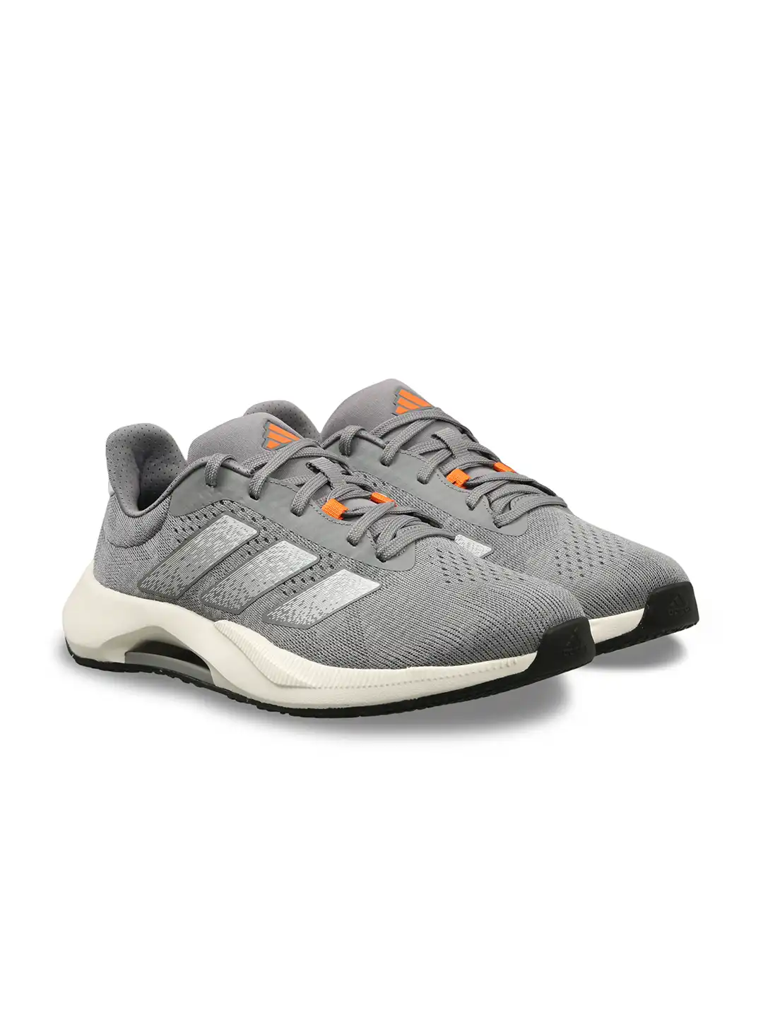 Buy ADIDAS TorFlex M - Sports Shoes for Men 38620755 | Myntra