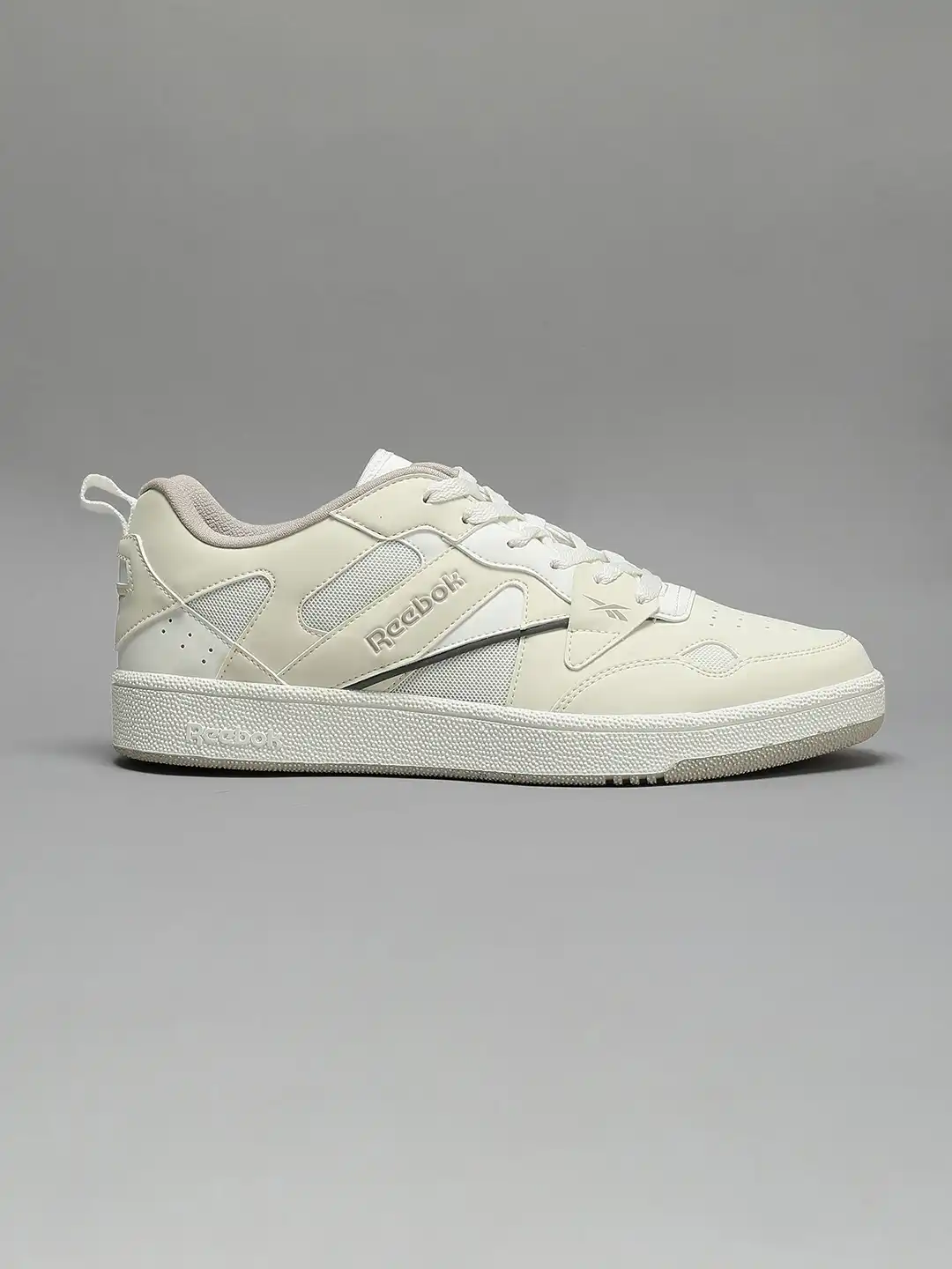norigo-1115Margiela× Reebok Club C TL Buy Reebok Unisex Club C Bulgaria Perforations Sneakers - Casual