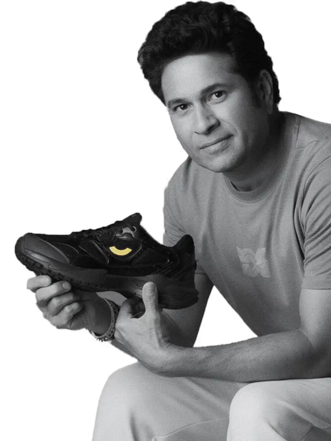 Buy Ten x You Unisex Switch OG 2.0 Lightweight Cricket Shoes