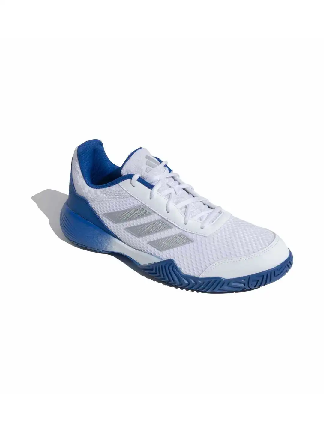 Buy ADIDAS Ablaze Grand Men Slip-on Tennis Sports Shoes - Sports