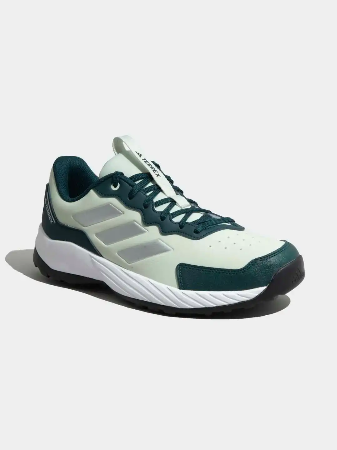 eru！ Buy ADIDAS Xplorer 2.0 Men Lace-ups Running Sports Shoes - Sports