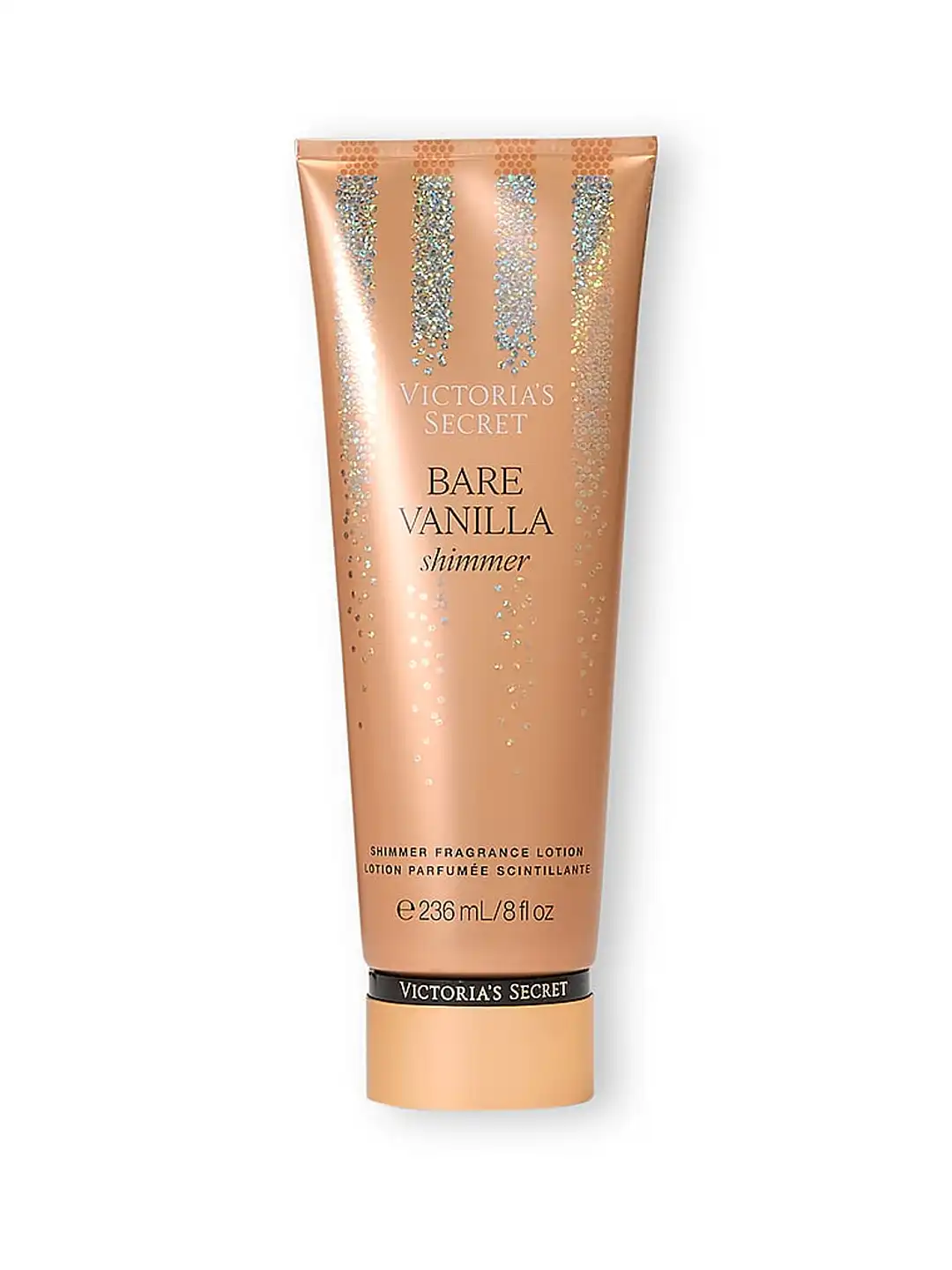 Buy Victoria's Secret Set of Bare Vanilla Fragrance Mist 250ml