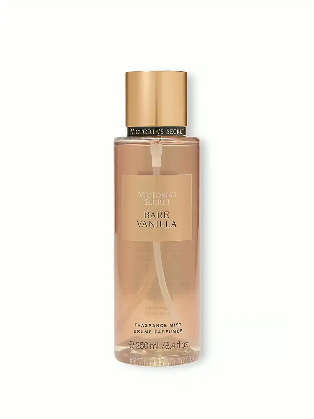 Victoria’s Secret (bare vanilla 10 set) ku33I3yI_8ac85f4a7d924520a5bc9