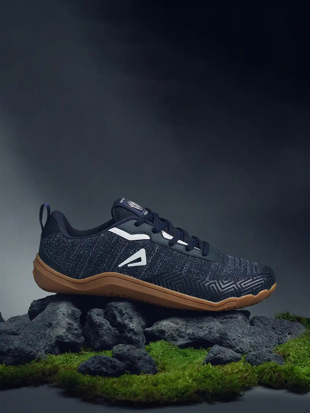 impakto shoes barefoot shoes mens