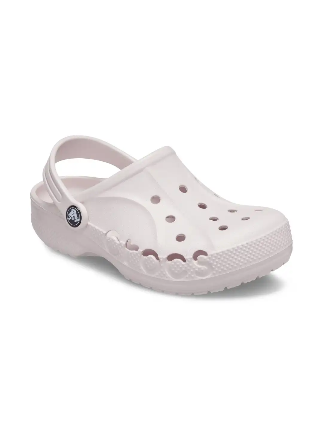 Crocs Baya Clog