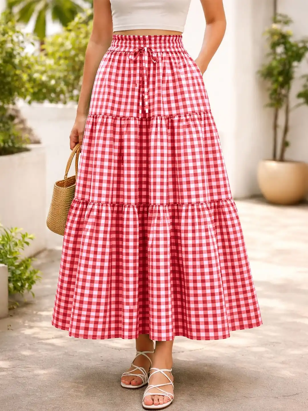 新品　BRIEFING WR BI-COLOR FLARE KNIT SKIRT 0Iu2JynY_03e9804a618c4d9ca4f1c