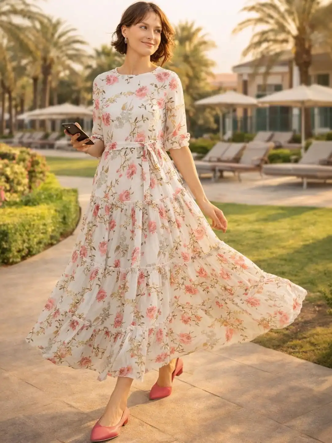 white corset dresses for women Thats So Fetch | Jetta Strapless Mini Dress | Finish:DAB 0305001850304BU Girls Outfit Moana Cosplay this playful dress boasts