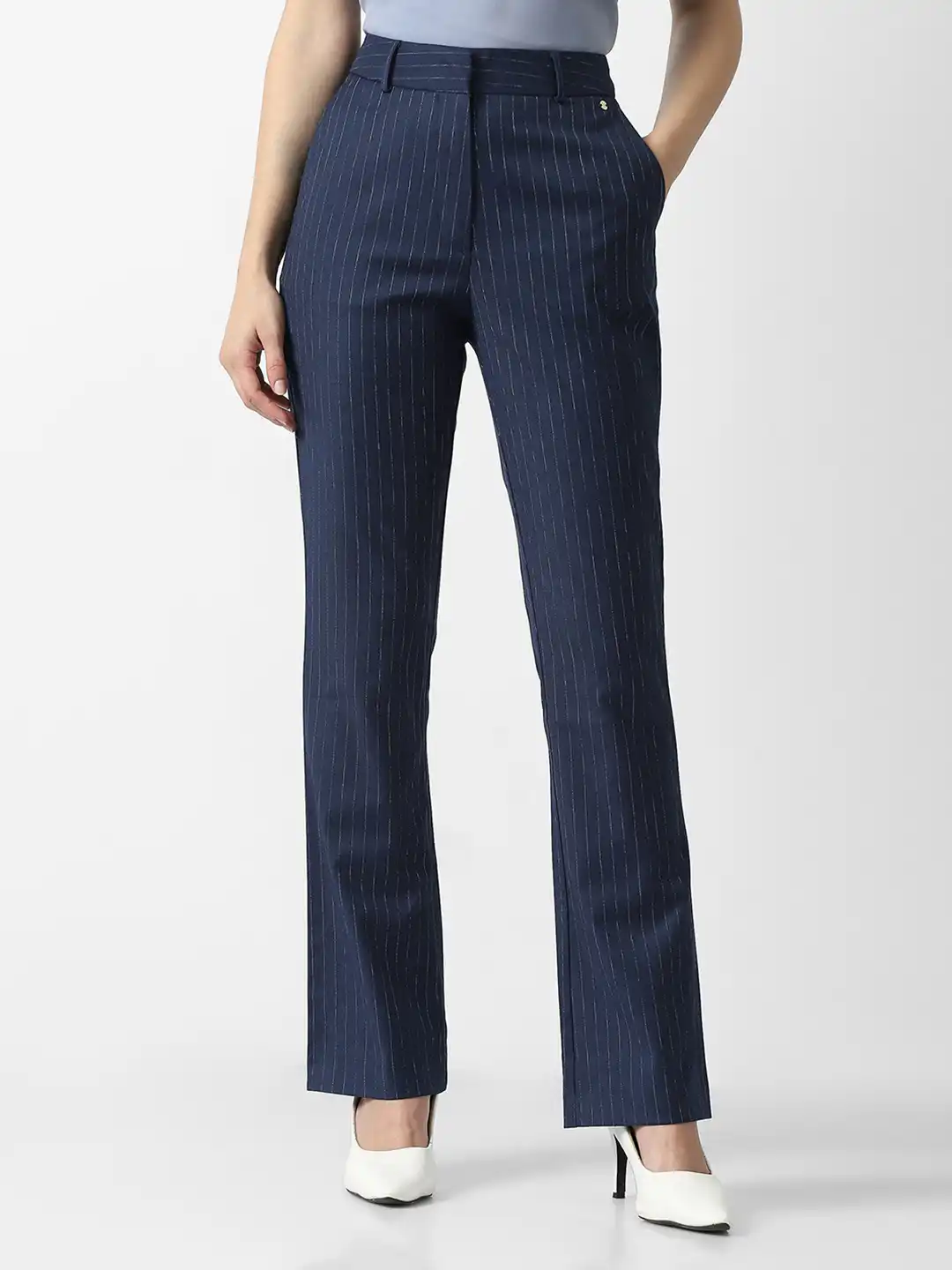 Pants Van Heusen Size Chart Us Womens Women's To Men's Pants Size Conversion: Charts And Guide SoPicks