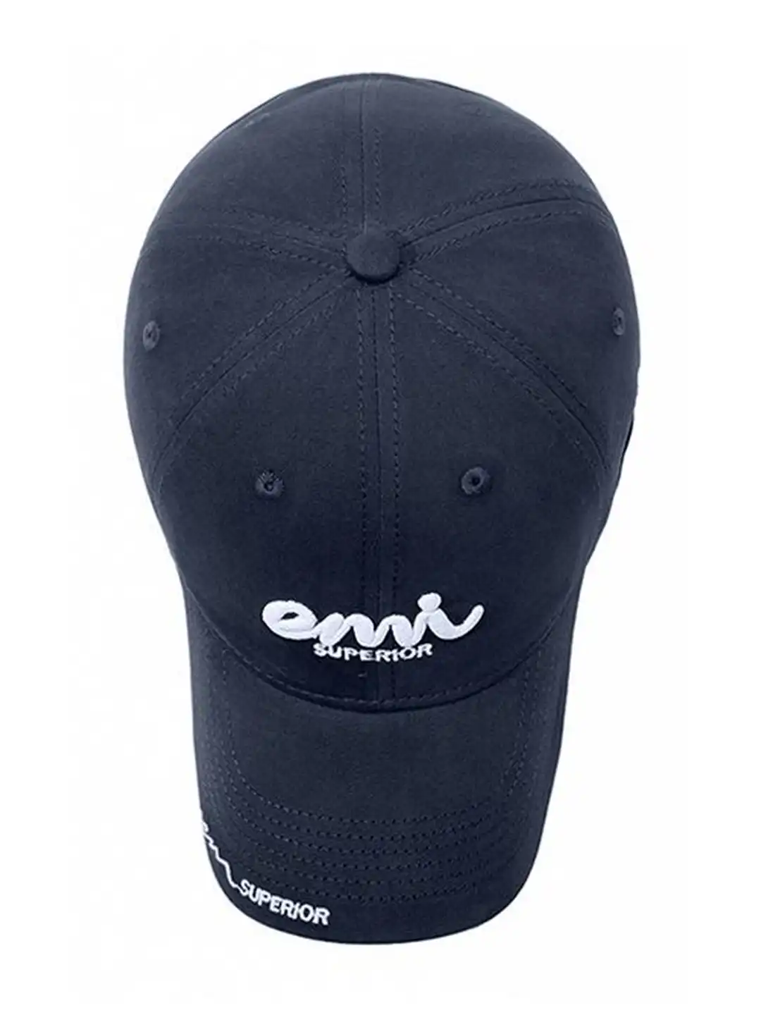 ソロイスト×アンダーカバー×coeurトリプルネームマウンテンHATサンHAT Buy ANDREW HILL Men Embroidered Baseball Cap - Caps for Men
