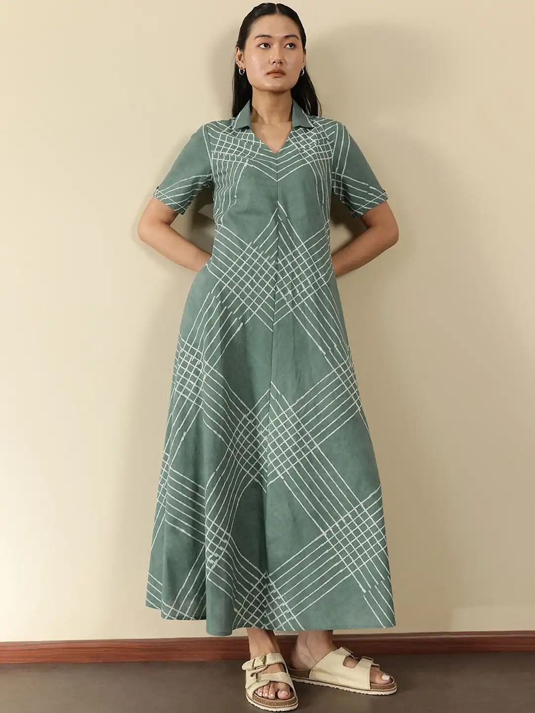 african fabric designs dresses Ankara Kaftan Dress: Print dress Hand wash or machine 2024maroonandpurple Denim dress outfit ideas Variant:Ivory/Nude size 0