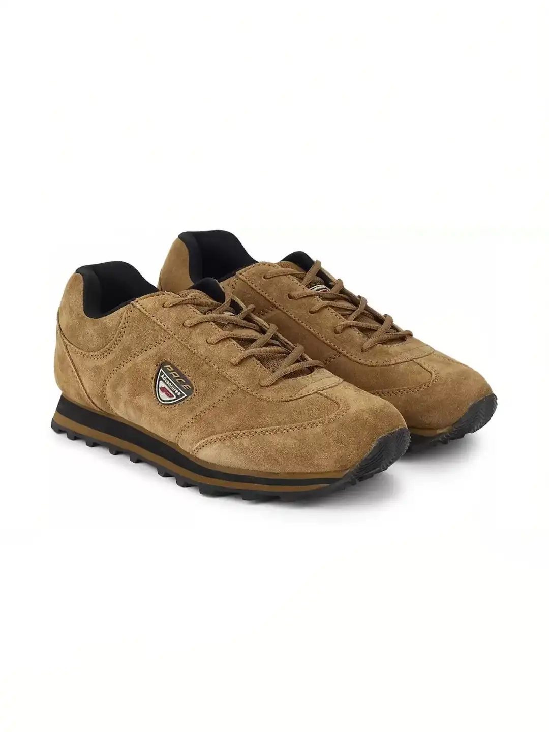 running shoes lakhani brown shoes