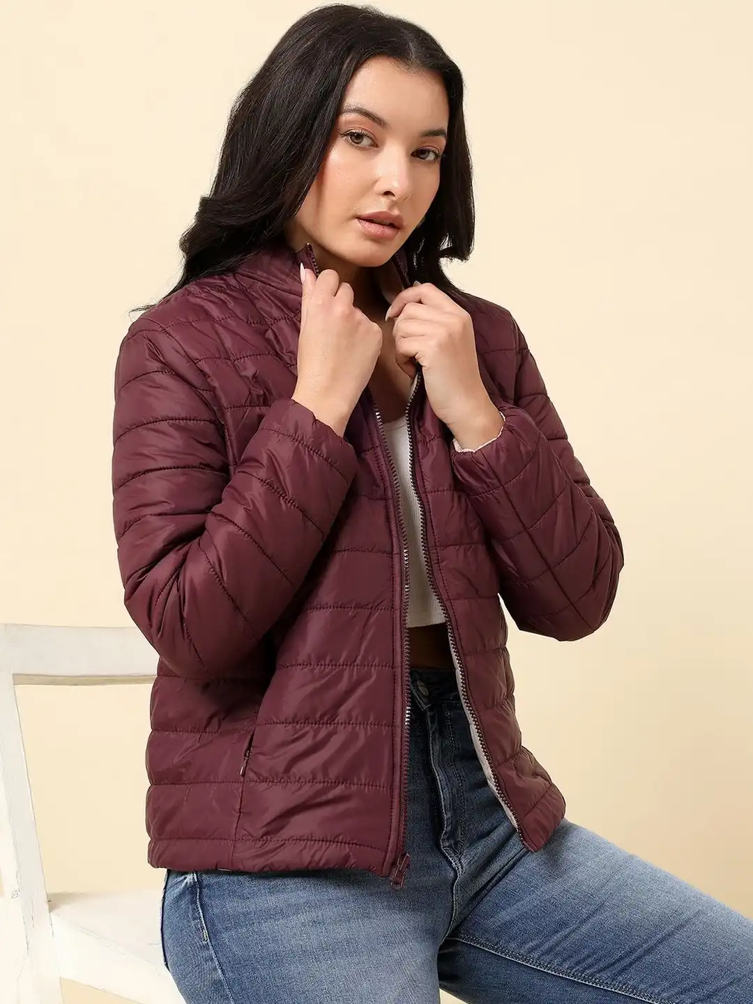 casual jacket cantabil jacket price
