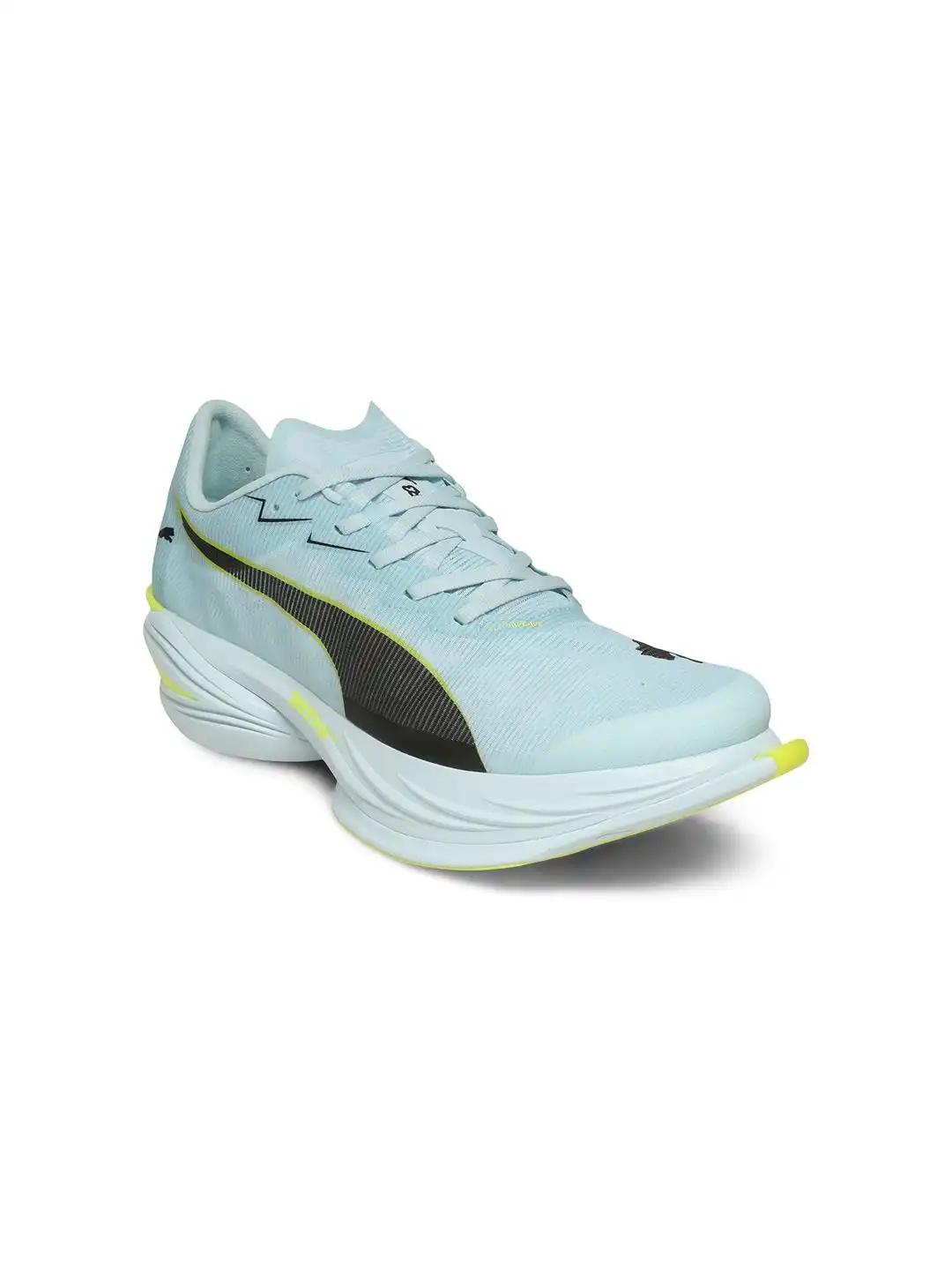 Buy Puma FAST-R NITRO Elite 3 Men's Running Shoes - Sports Shoes