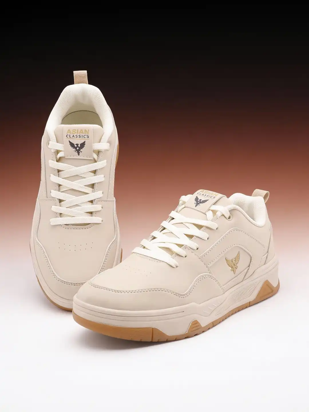 Buy ASIAN Men Sneakers - Casual Shoes for Men 39413768 | Myntra