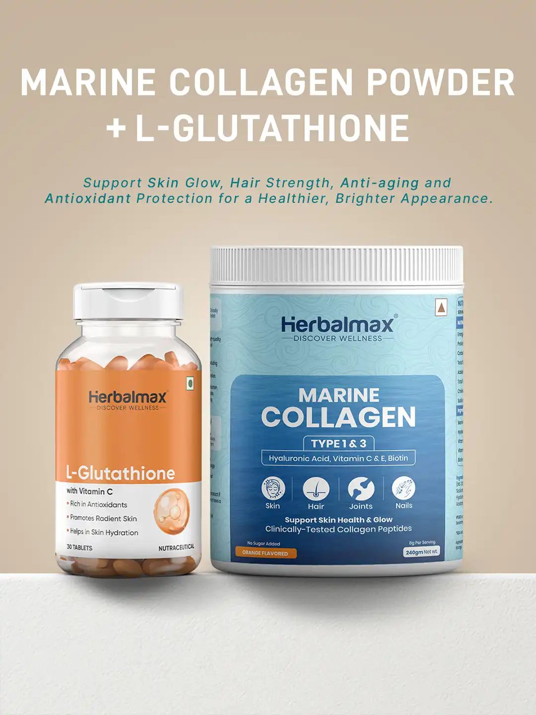 what foods have glutathione in it What is glutathione?