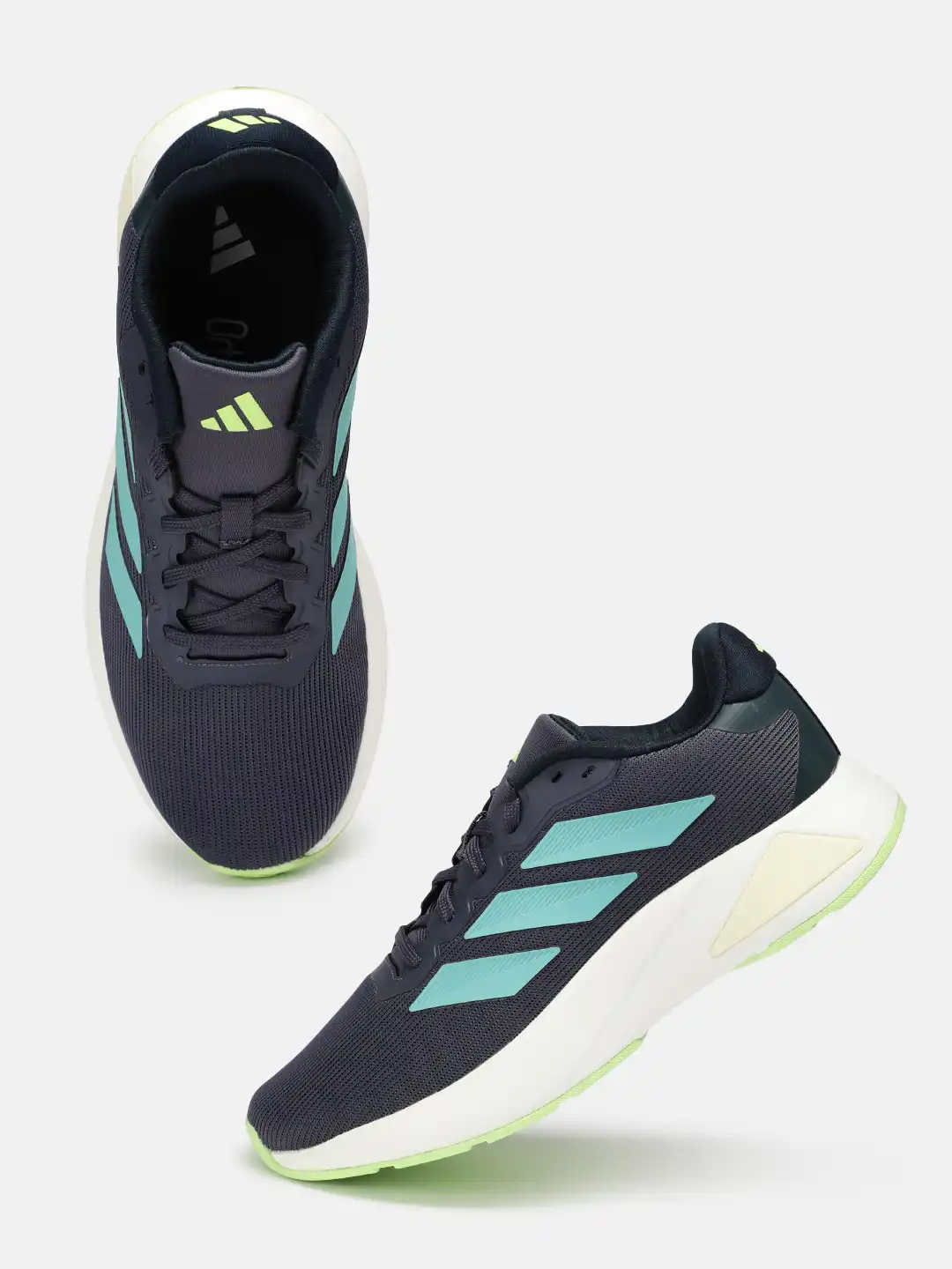 Ash（4点） Buy ADIDAS Men Zap-Run 2 Ortholite Running Shoes - Sports Shoes