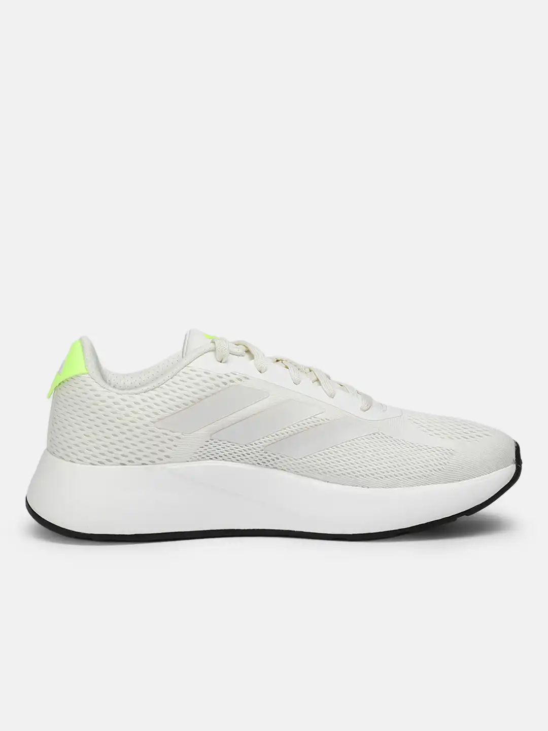 Buy ADIDAS Men Zapid 2 Ortholite Running Shoes - Sports Shoes for