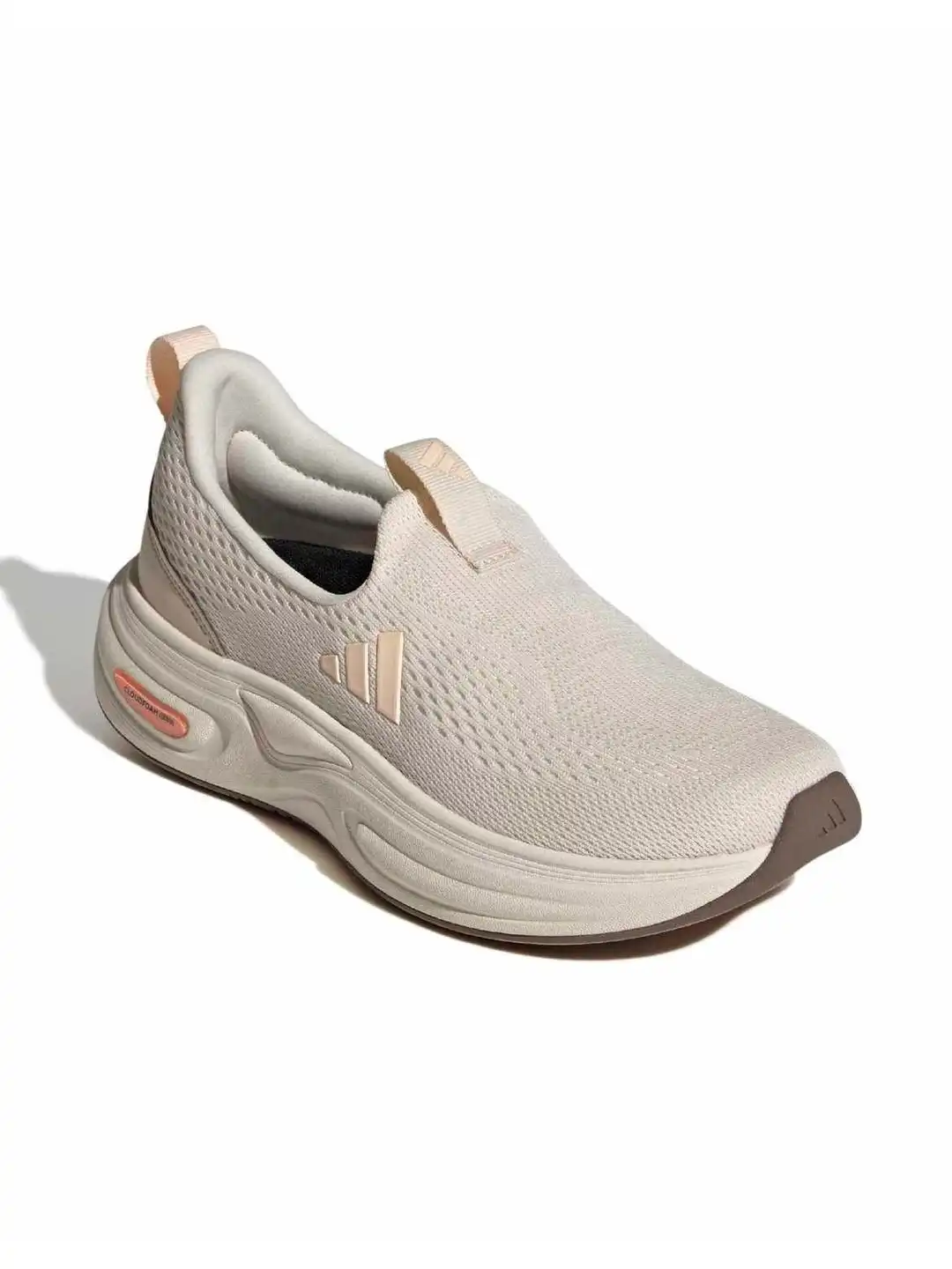Buy ADIDAS CUXXION LOUNGE SHOES - Sports Shoes for Women 39463764