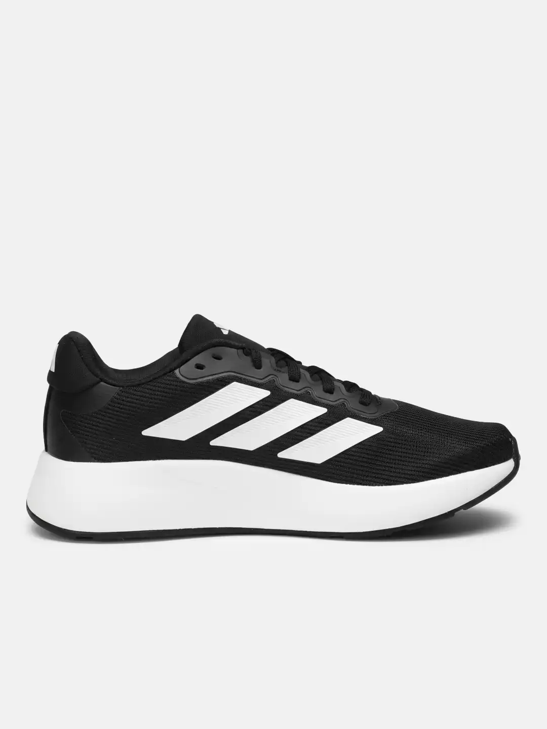 YA−MAN STA-212P Buy ADIDAS Men Zap-Run 2 Ortholite Running Shoes - Sports Shoes