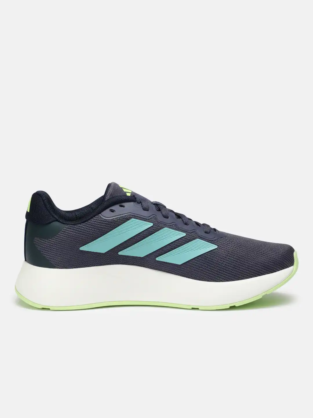 Buy ADIDAS Men Zap-Run 2 Ortholite Running Shoes - Sports Shoes