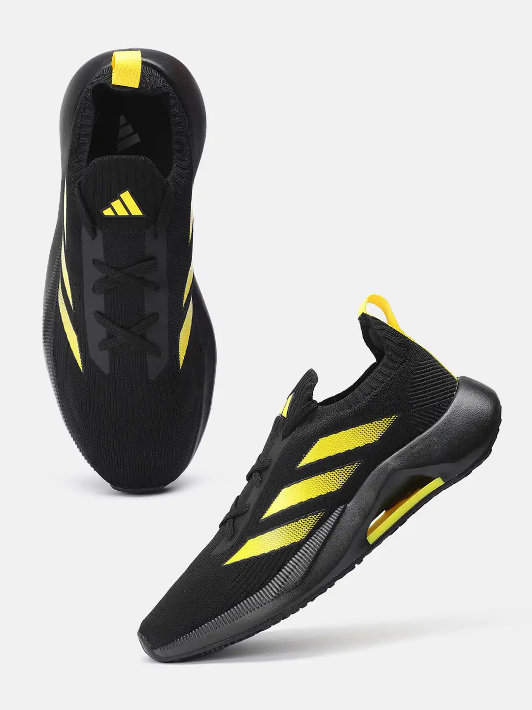 Buy ADIDAS TorZen M - Sports Shoes for Men 38628476 | Myntra