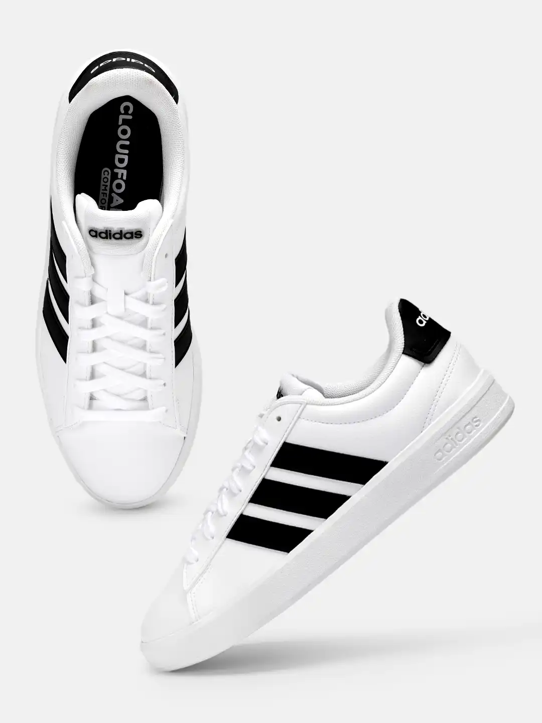 adidas sneaker adidas turnschuhe gr 35