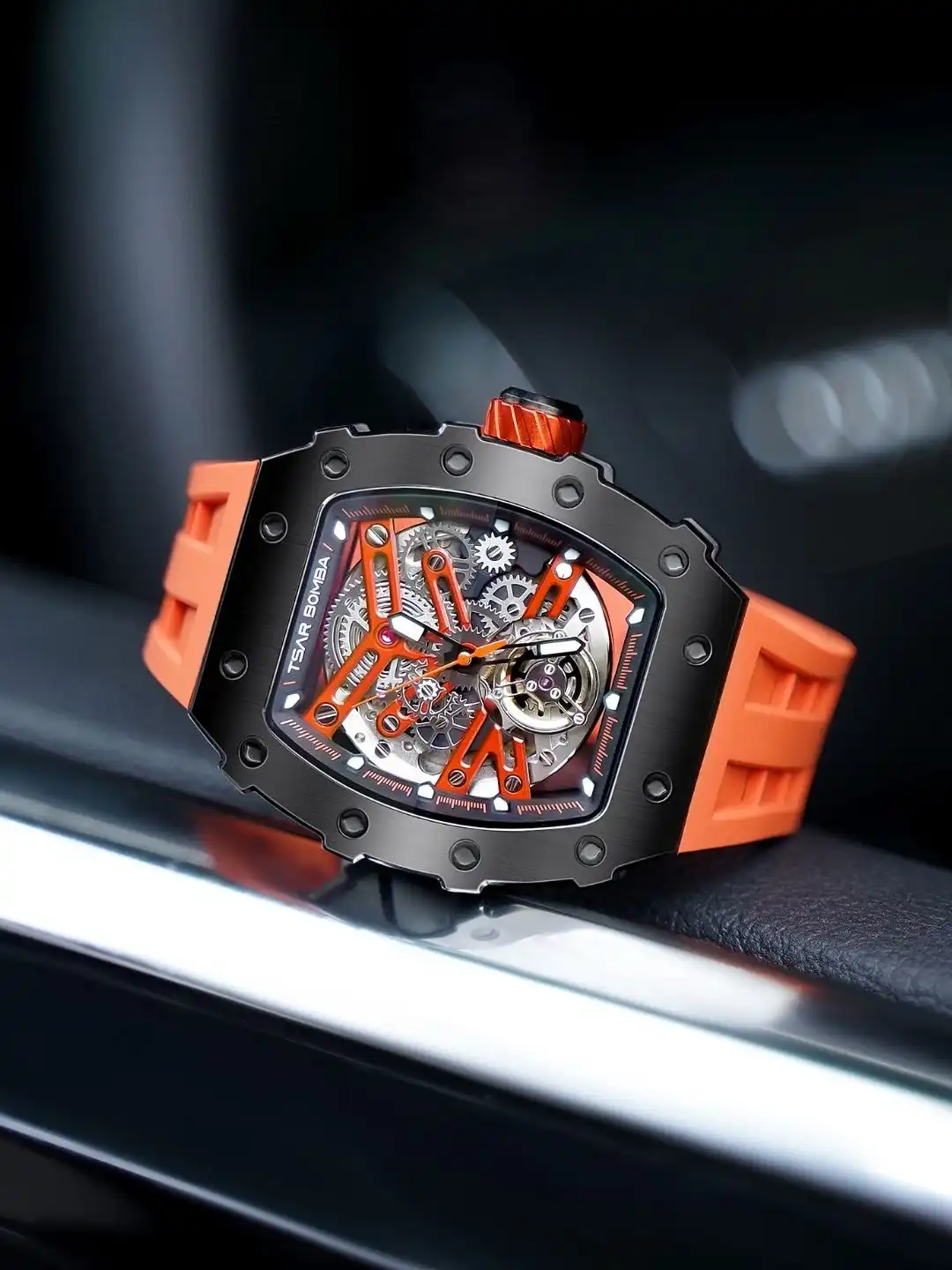 FOSSIL 他4点まとめ売り ジャンク CASIO G-SHOCK GA-2100-1A4DR【公式 