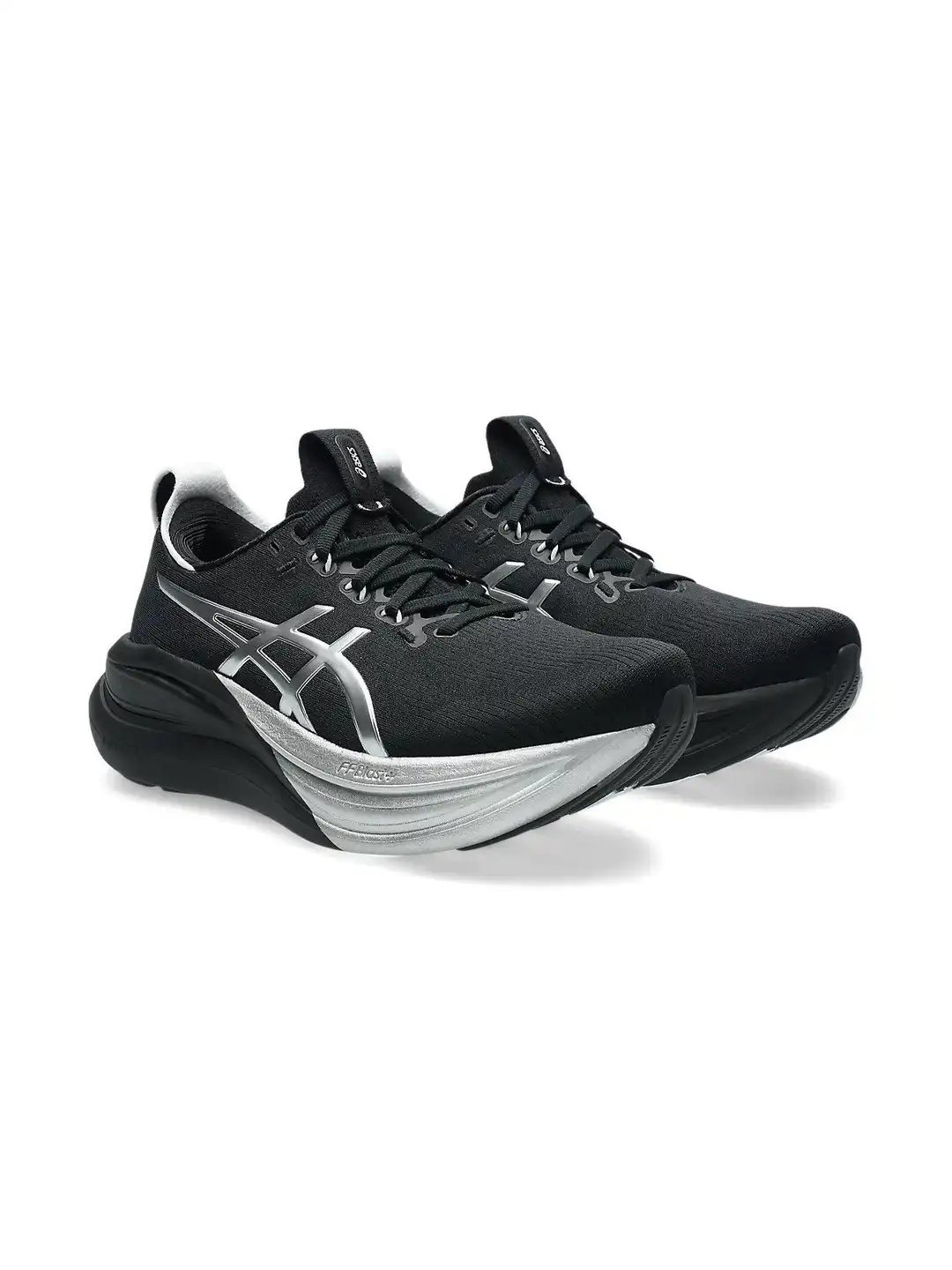 ASICS　GEL-JAYANO28 Buy ASICS GEL-Nimbus 28 Platinum Women Sports Shoes - Sports Shoes