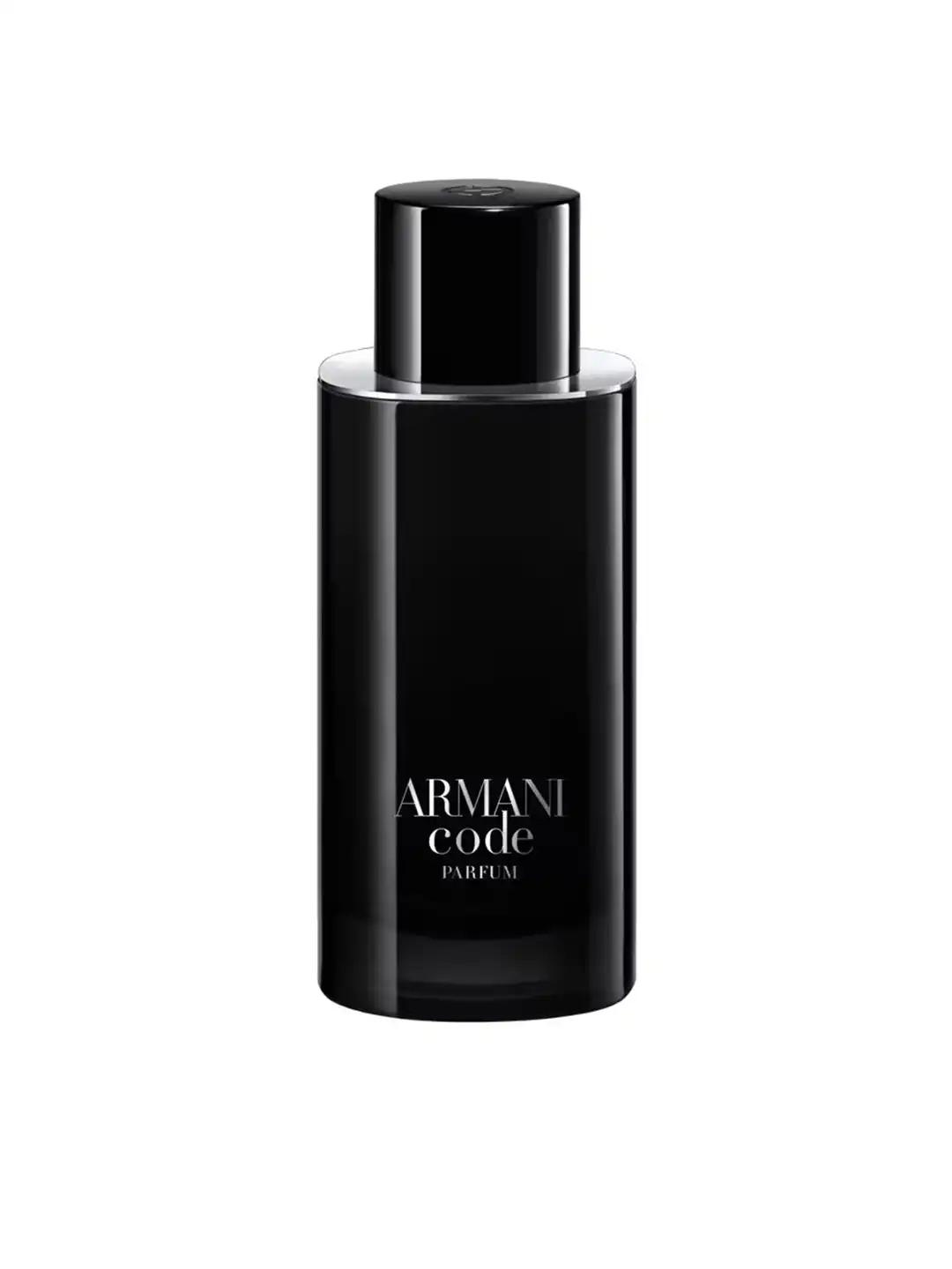 Buy Giorgio Armani Men Code Refillable Eau de Parfum - 125ml