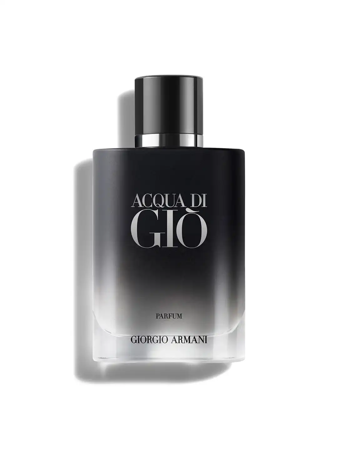 Buy Giorgio Armani Men Acqua Di Gio Parfum - 100 ml - Perfume for