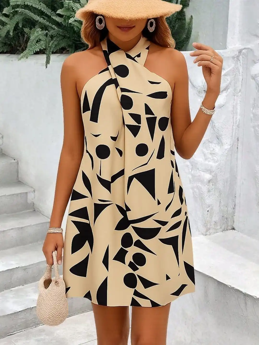 halter neck dress myntra Buy bebe Maroon Halter Neck Cut-Out Ruched Drawstring Slit Bodycon Maxi  Dress - Dresses for Women 33747399