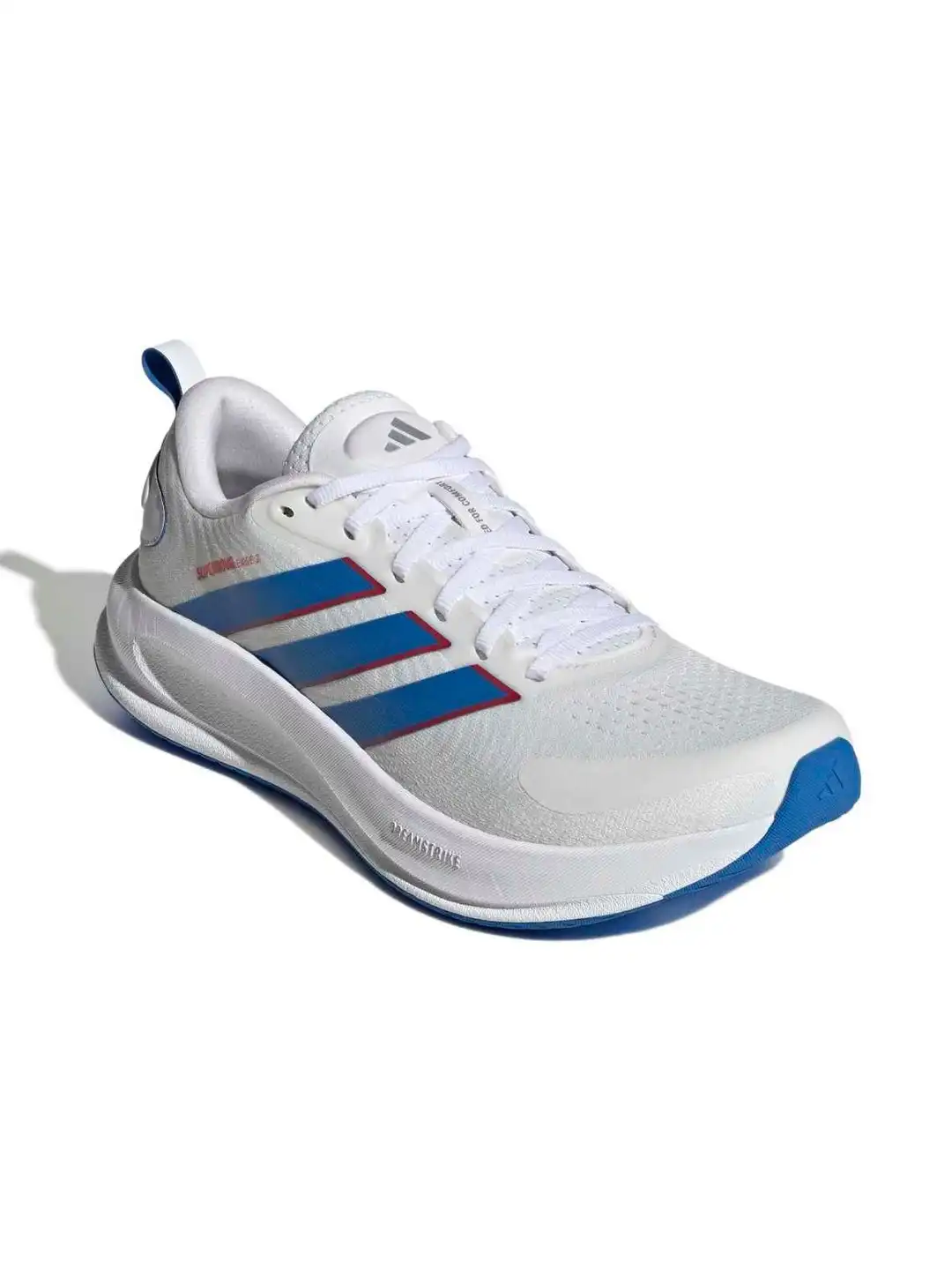 Buy ADIDAS Supernova Ease 2 M Men Lace-Ups Running Sports Shoes