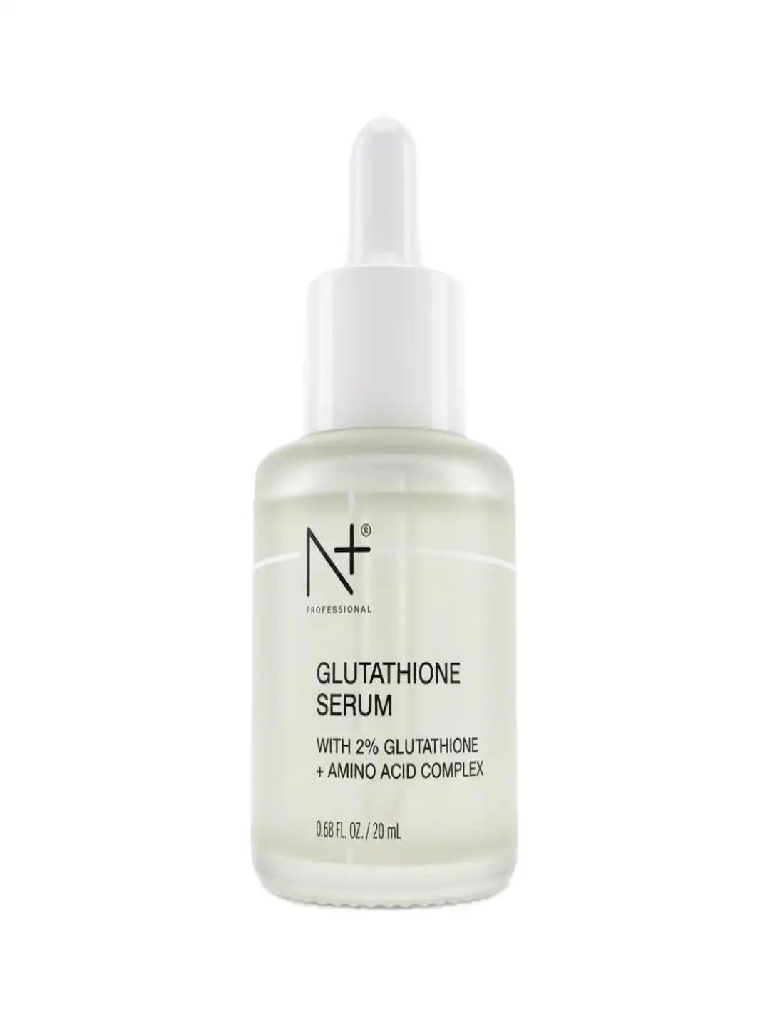 what is the function of glutathione synthase Glutathione synthetase deficiency