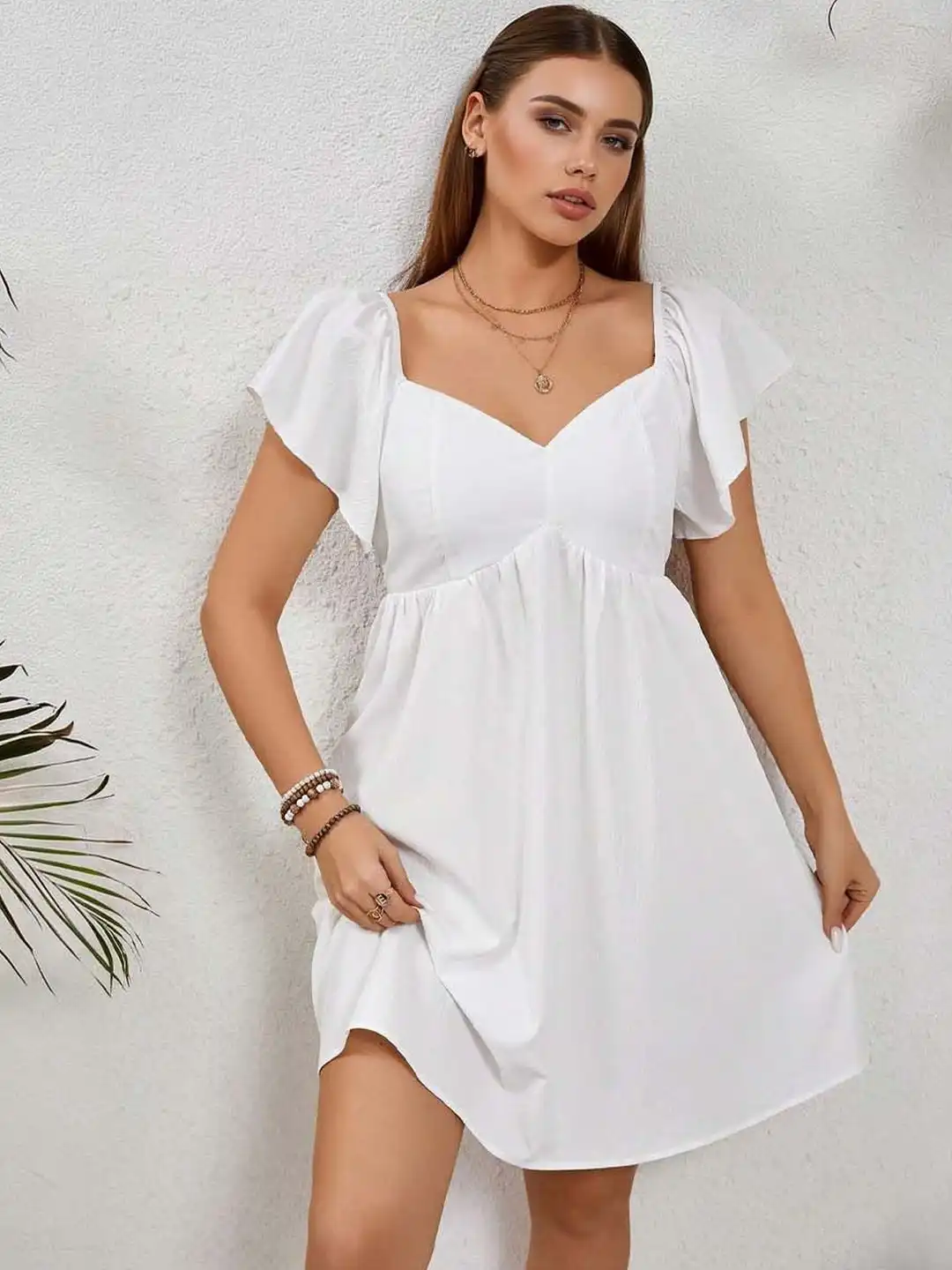 curved line dresses Pin by Printastique on Black and White