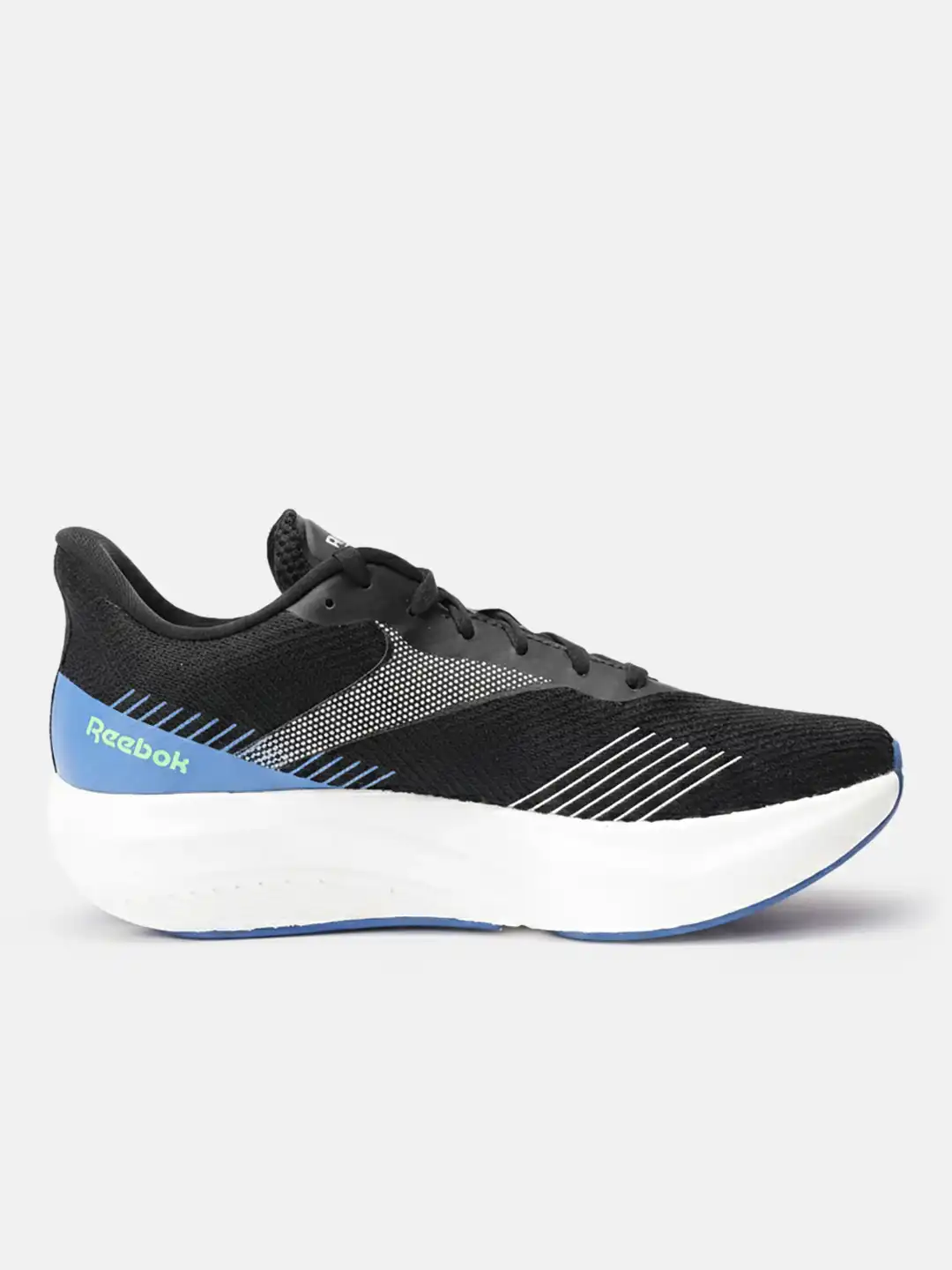 Buy Reebok Men Mesh Running Dura Grip Non-Marking Runergy X Alpha