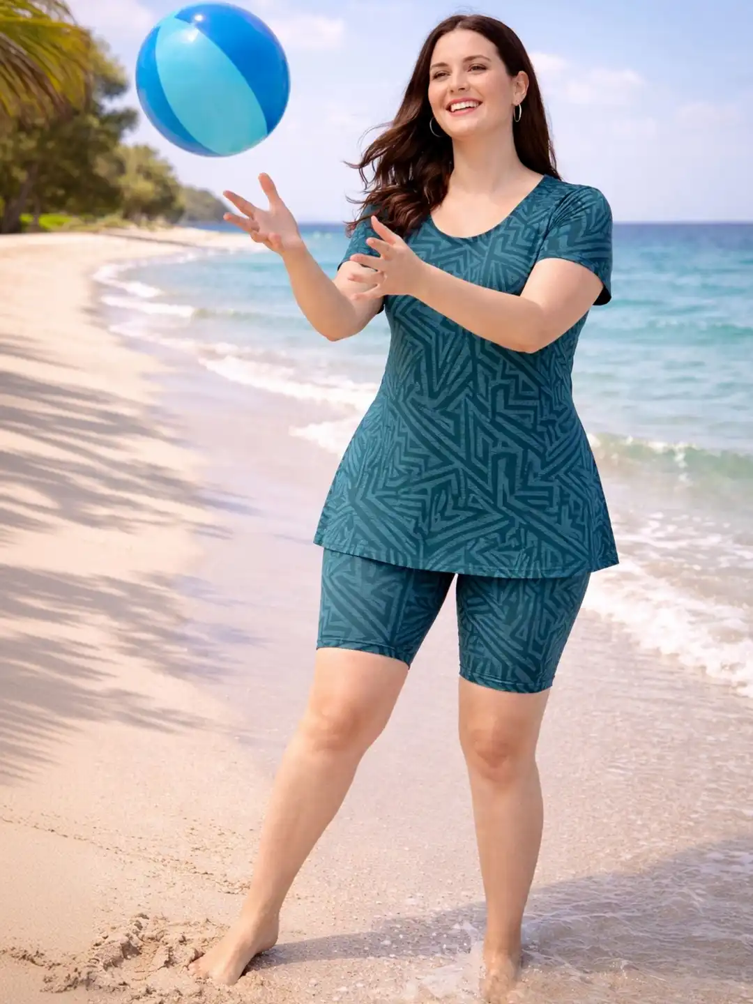 holiday dresses short dresses for beach