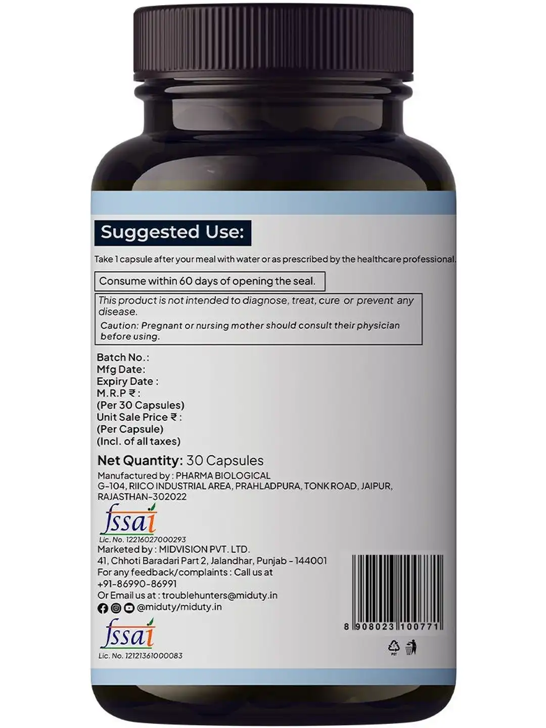 acetyl glutathione skin whitening Amazon.com: Nu White S-Acetyl Glutathione 30 Capsules  New Improved  Formula for Radiant, Even-Toned Skin