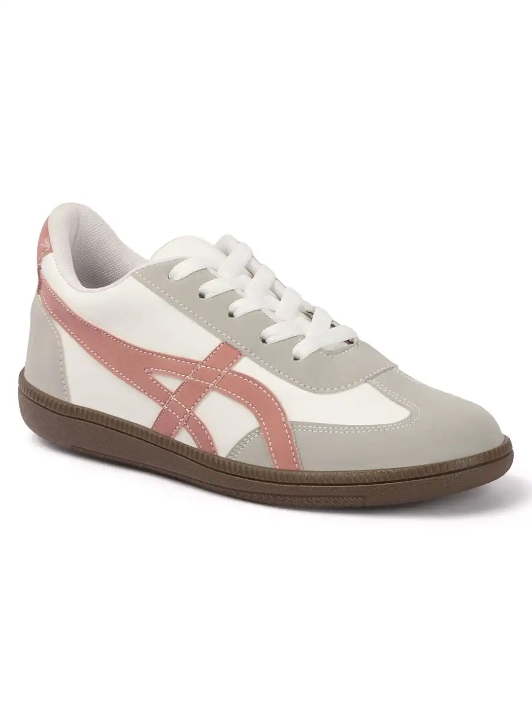 こた Buy X XIOTA Women Colourblocked Sneakers - Casual Shoes for Women