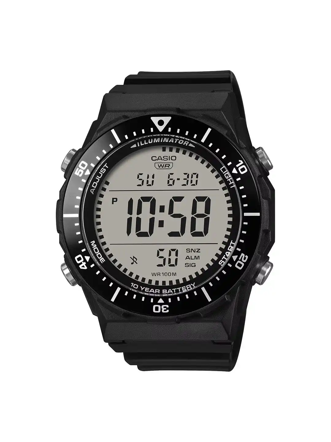 ヤ*マ様 CASIO デジタル腕時計 3573 p0nwglpH_9d8fb0ffb4df484e8df18
