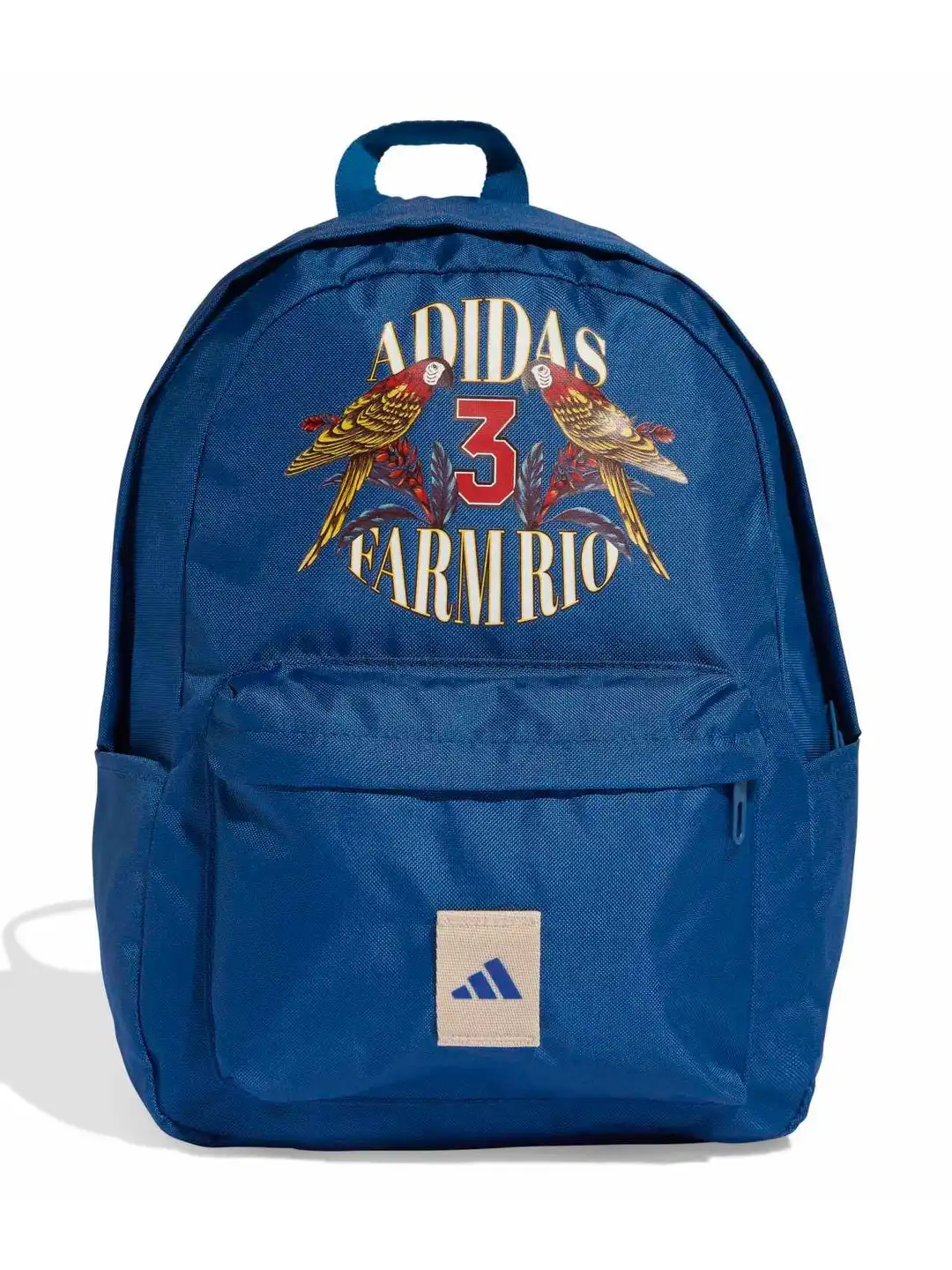 nike backpack and matching lunch box Kids' Backpacks. Nike.com