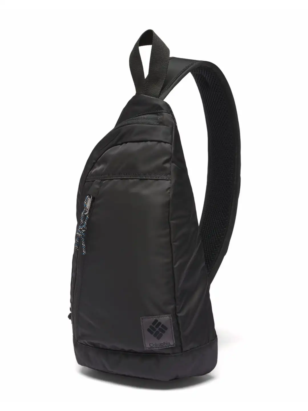 Buy Columbia Great Smoky Garden Cross-Body Bag - Backpacks for