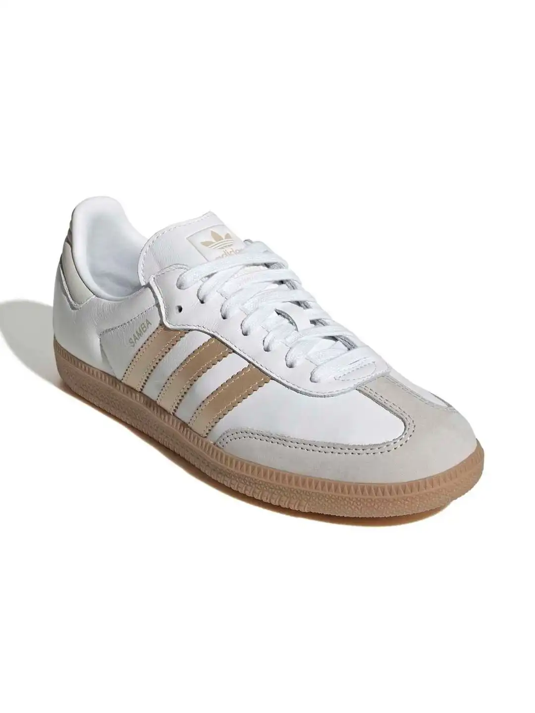 Buy ADIDAS Originals Women SAMBA OG Shoes - Casual Shoes for Women