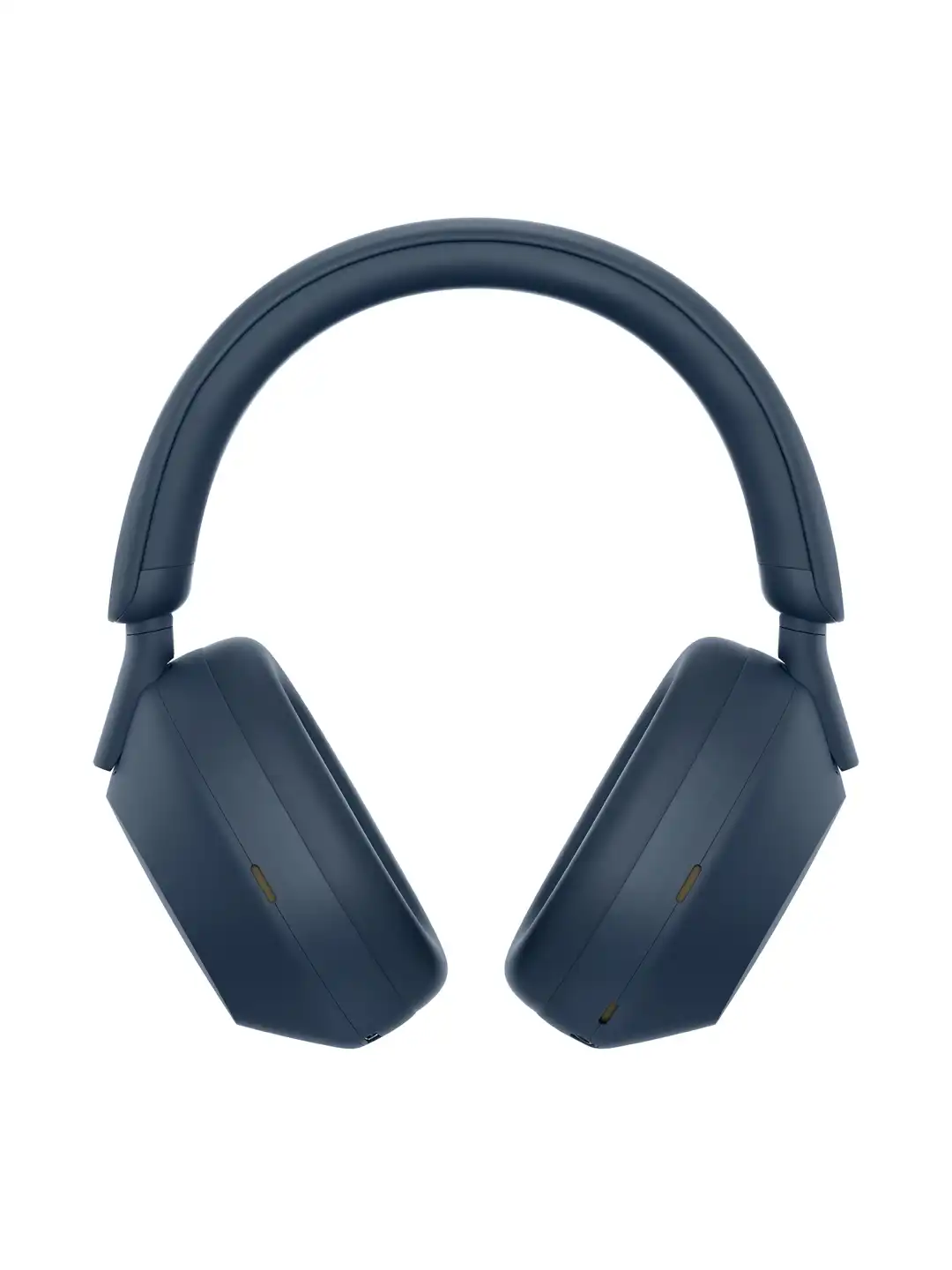 Buy Sony WH-1000XM5 Best Active Noise Cancelling Headphones